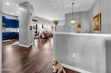 9900 Wilbur May Parkway #APT 3101