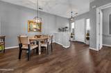 9900 Wilbur May Parkway #APT 3101