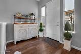 9900 Wilbur May Parkway #APT 3101