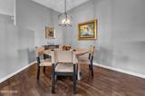 9900 Wilbur May Parkway #APT 3101