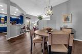 9900 Wilbur May Parkway #APT 3101