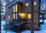105 N Rubicon Circle # B