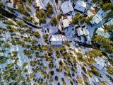 105 N Rubicon Circle # B