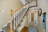 105 N Rubicon Circle # B
