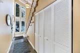 105 N Rubicon Circle # B