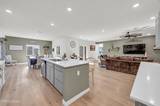 737 Butte Creek Road
