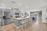 737 Butte Creek Road