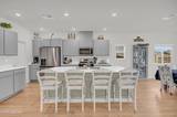 737 Butte Creek Road