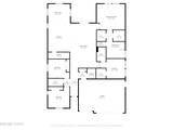 737 Butte Creek Road