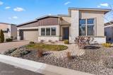 2221 Paint Horse Drive