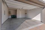 2221 Paint Horse Drive