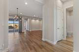 2221 Paint Horse Drive