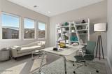 2221 Paint Horse Drive