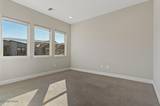 2221 Paint Horse Drive