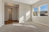 2221 Paint Horse Drive