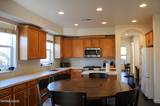 3647 Lepus Drive