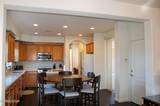 3647 Lepus Drive