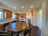 3647 Lepus Drive