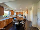 3647 Lepus Drive