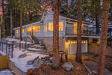 1265 Lincoln Circle