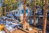 1265 Lincoln Circle