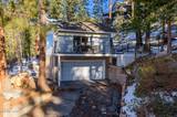 1265 Lincoln Circle