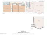 1265 Lincoln Circle