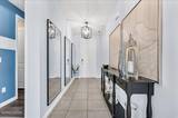 2139 Roaring Fork Court