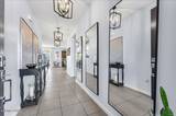 2139 Roaring Fork Court