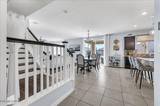 2139 Roaring Fork Court