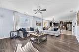 2139 Roaring Fork Court