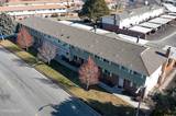 562 Smithridge Park