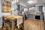 562 Smithridge Park