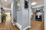 562 Smithridge Park