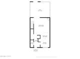 562 Smithridge Park