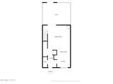 562 Smithridge Park