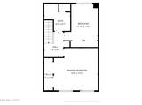 562 Smithridge Park