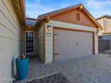 8649 Sky Key Road