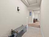 8649 Sky Key Road