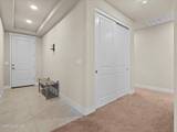 8649 Sky Key Road
