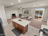 8649 Sky Key Road