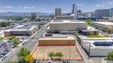 521 Lake Street