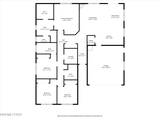 8649 Sky Key Road