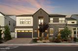 5406 Side Saddle Trail