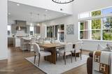 5406 Side Saddle Trail
