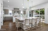 5406 Side Saddle Trail