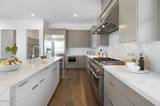 5406 Side Saddle Trail