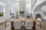 5406 Side Saddle Trail