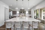 5406 Side Saddle Trail