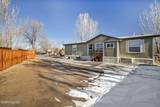 410 Paramount Court